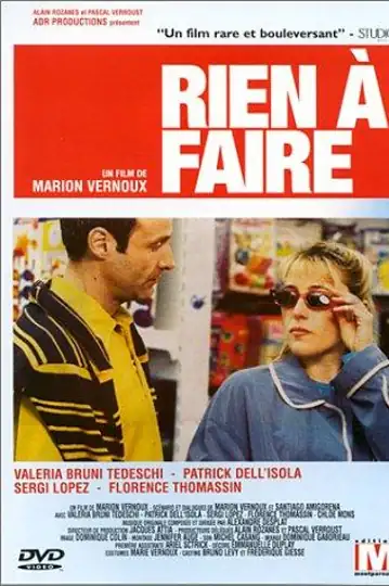 Filmelier Image