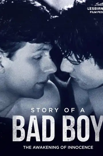 Story of a Bad Boy
