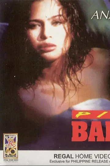 Fetch a Pail of Water