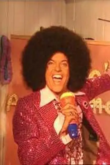 Chico, notre homme à Lisbonne