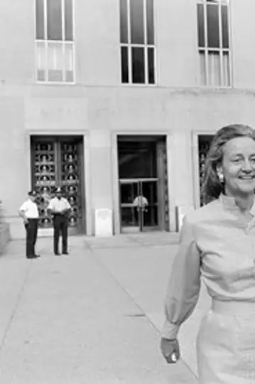 A Celebration: 100 Years of Great Women