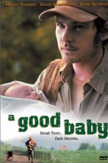 A Good Baby