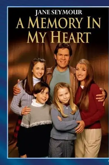 A Memory in My Heart