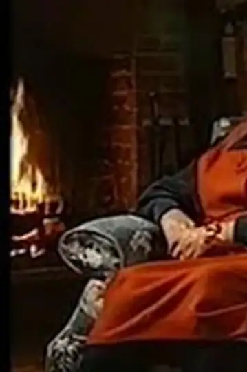 The Shealtiels: A Family Saga