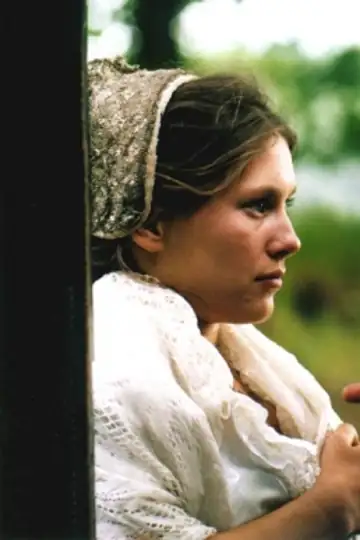 Stríbrný a rysavec