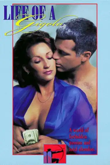 Life of a Gigolo
