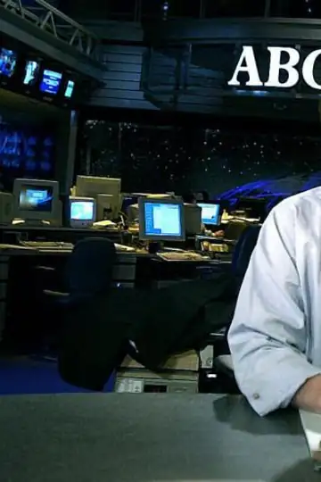 Cancer: Race for a Cure