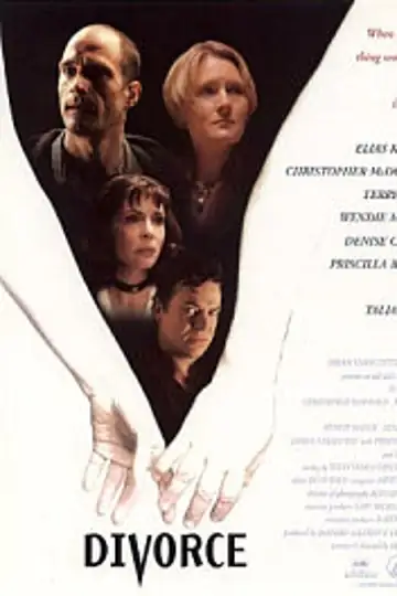 Divorce: A Contemporary Western