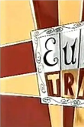 A Song for Eurotrash