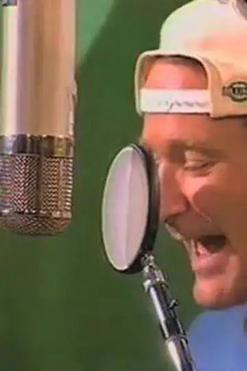 In My Life: A Unique Recording Project from Sir George Martin