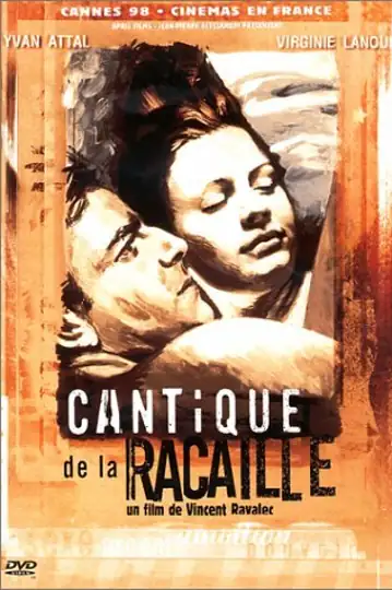 Melody for a Hustler