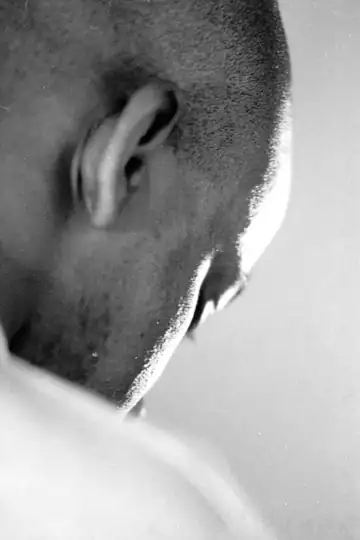 A Limitação das Cores