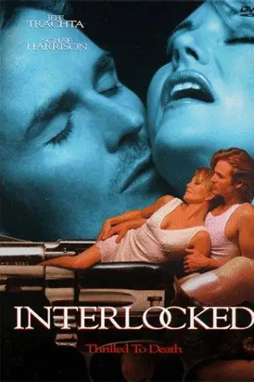 Interlocked: Thrilled to Death