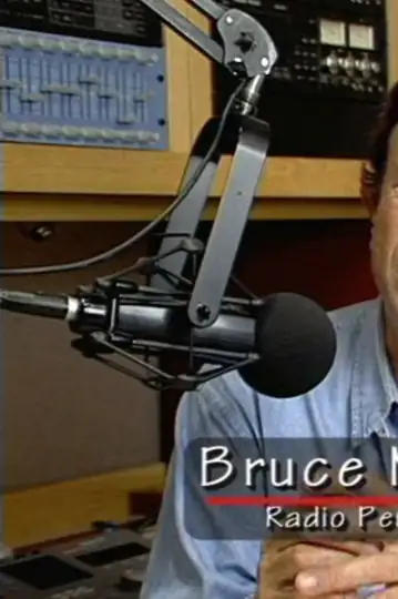 Palisades Amusement Park, a Century of Fond Memories