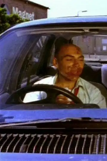 A to Z: The Life Cycle of a Car