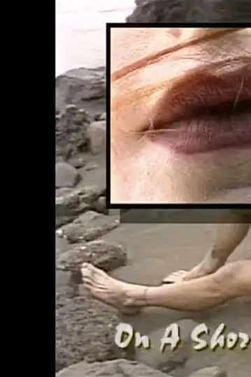 On a Shore Beneath the Sky