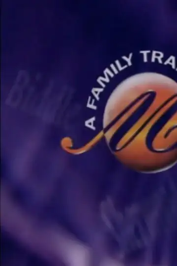 Music: A Family Tradition