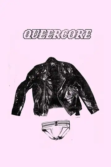 Queercore: A Punk-u-mentary