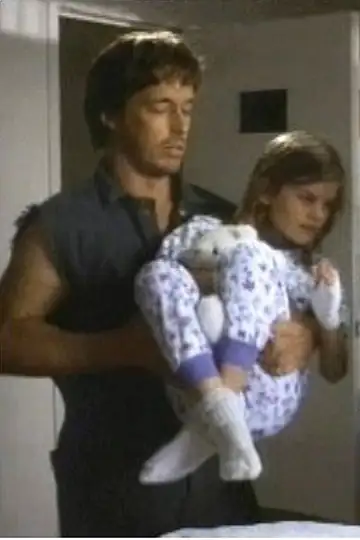 Seduction in a Small Town