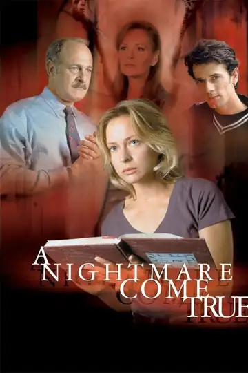A Nightmare Come True