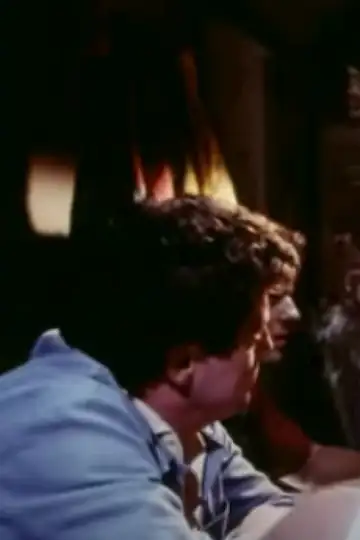 If it Don't Fit, Use a Bigger Hammer