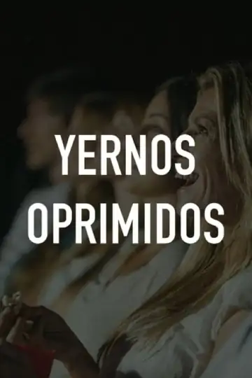 Como asesinar a mí suegra