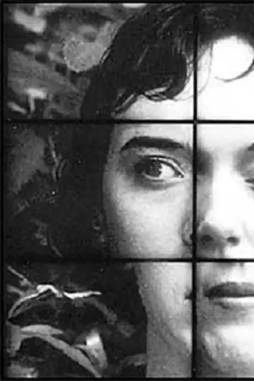 A Temporary Arrangement