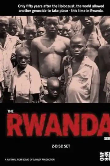 Sitting on a Volcano