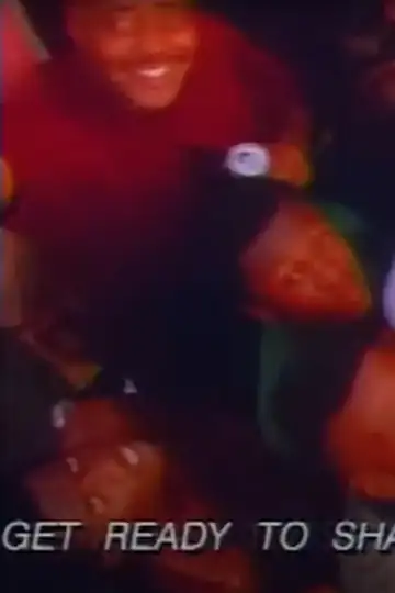 2 Live Crew: Shake a Lil Somethin'