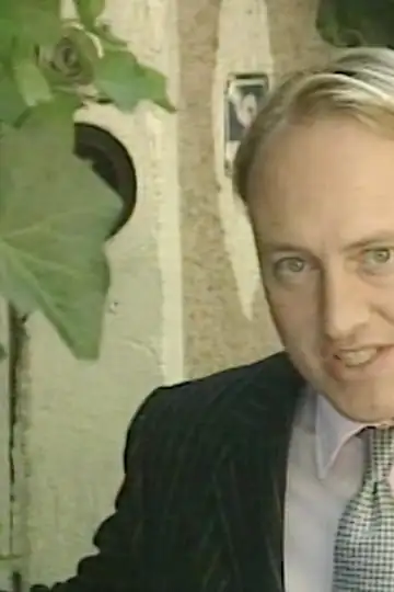 Suez: A Personal View by Andrew Roberts