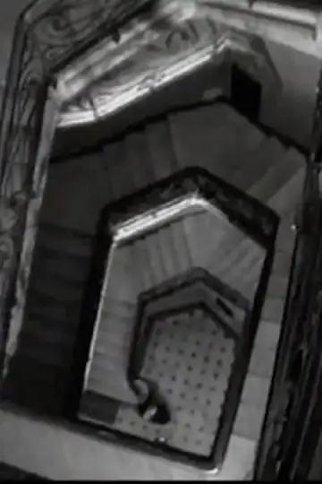 K sta tornando a casa