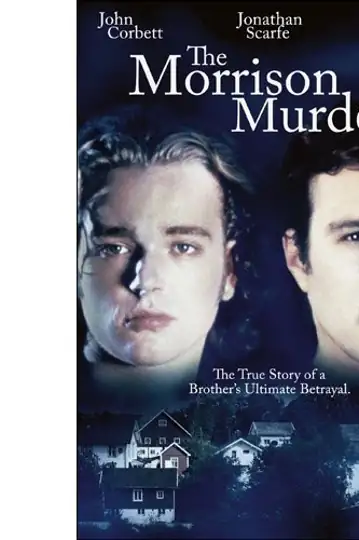 The Morrison Murders: Based on a True Story