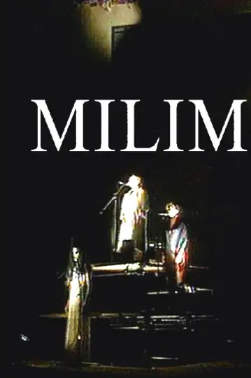 Metamorphosis of a Melody