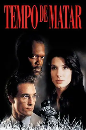 Filmelier Image