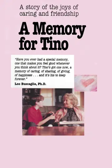 A Memory for Tino
