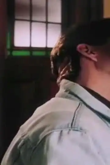 Not Alone: A Hallowe'en Romance