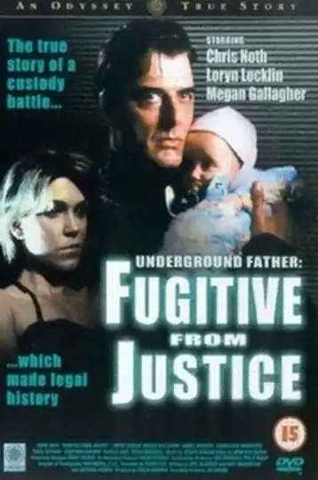 Abducted: A Father's Love