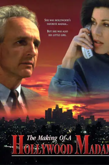 The Making of a Hollywood Madam