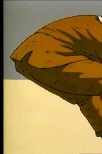 How to Make Love to a Woman