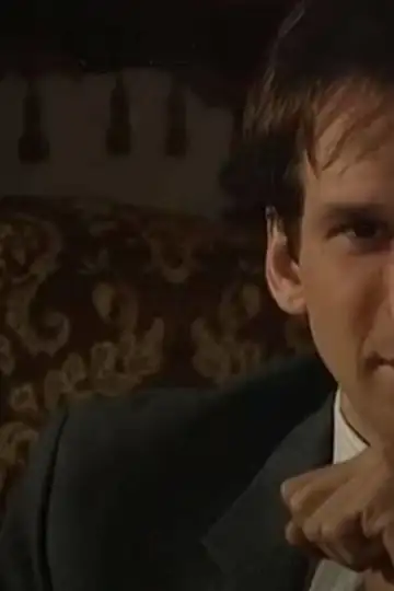 A párduc és a gödölye