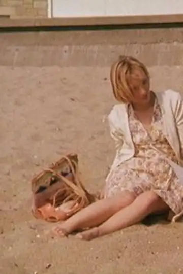 The Sun Will Rise Tomorrow