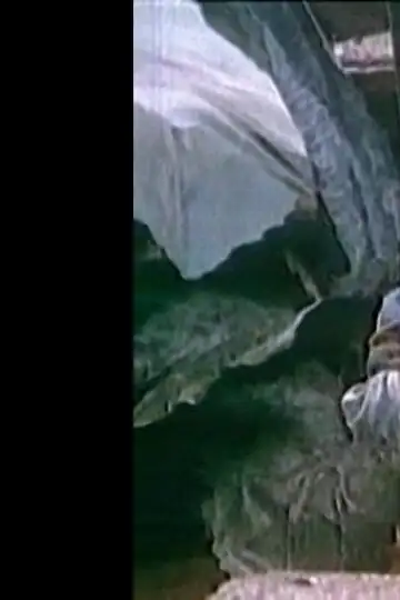 A Counting Rhyme for the Three