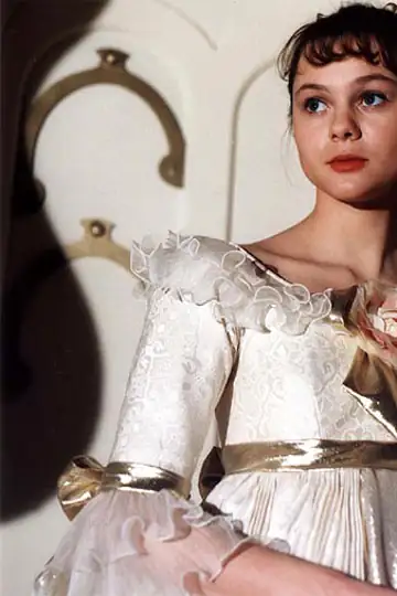 Kulihrásek a zakletá princezna