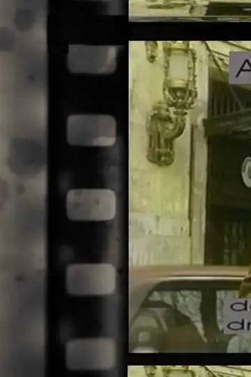 A fögonosz - Dokumentumfilm Dr. Bokros Lajosról