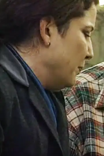 Encounters of a Human Kind