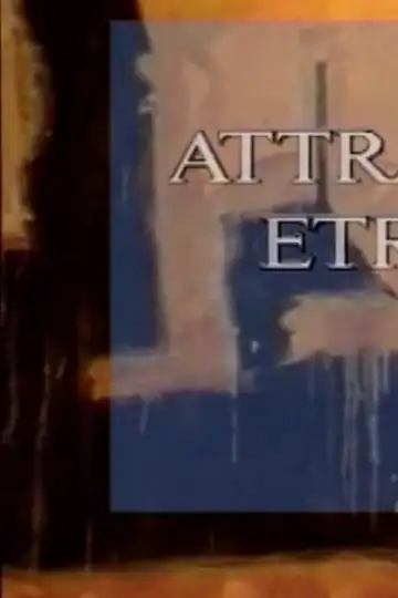 Attracteur étrange - Pol Guézennec à Saint-Brieuc