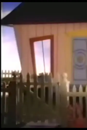 Jill Sobule: I Kissed a Girl