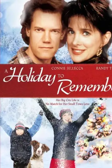 Un recuerdo para siempre