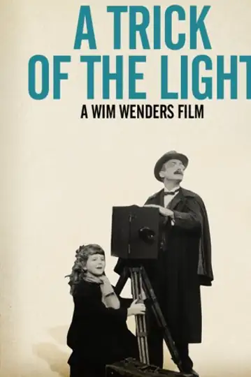 Filmelier Image