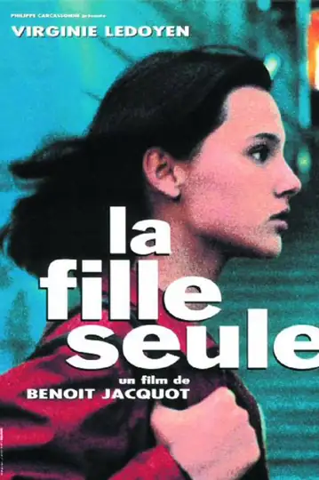 A Single Girl: Valerie faces conflict with her unemployed boyfriend about her unexpected pregnancy while starting a new job at a hotel.
